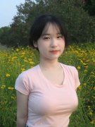 女方出轨 男方心里过不去坎V